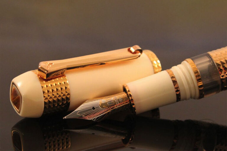 خودکار-تیبالدی