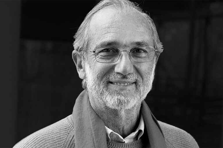 رنزو-پیانو-معمار