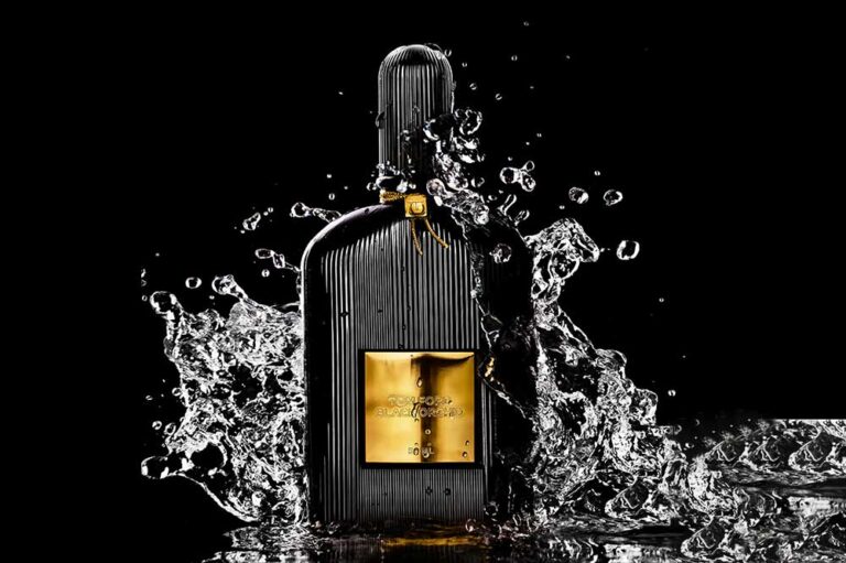 عطر-بلک-ارکید-تام-فورد