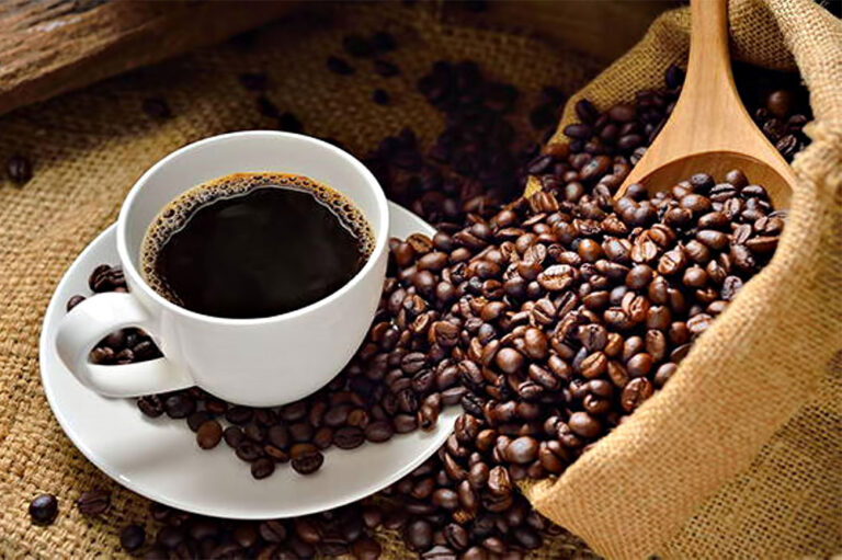 قهوه-کوپی-لواک