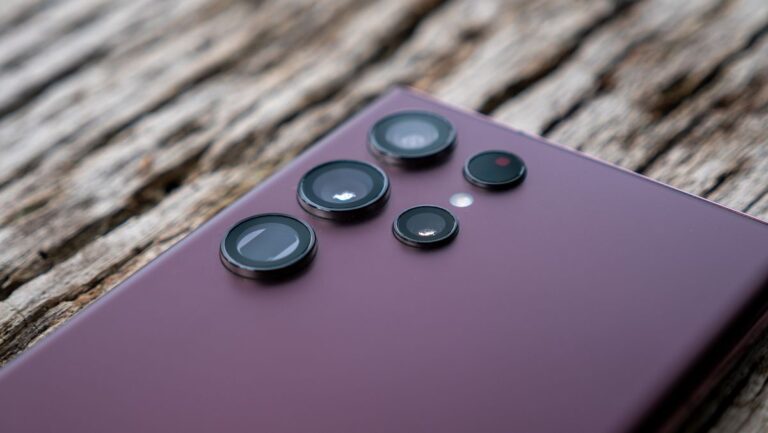 ZFjVGSWJgF6LGRtuAXMMM3-1200-80