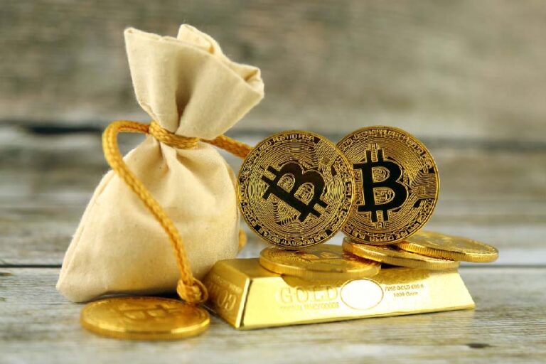 goldbit