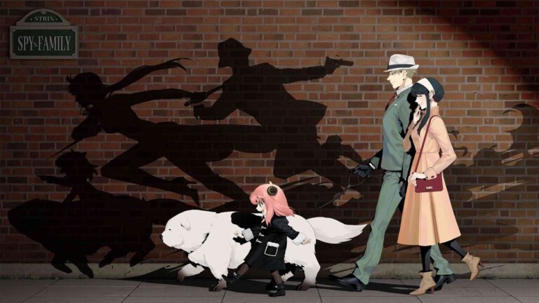 spy-x-family