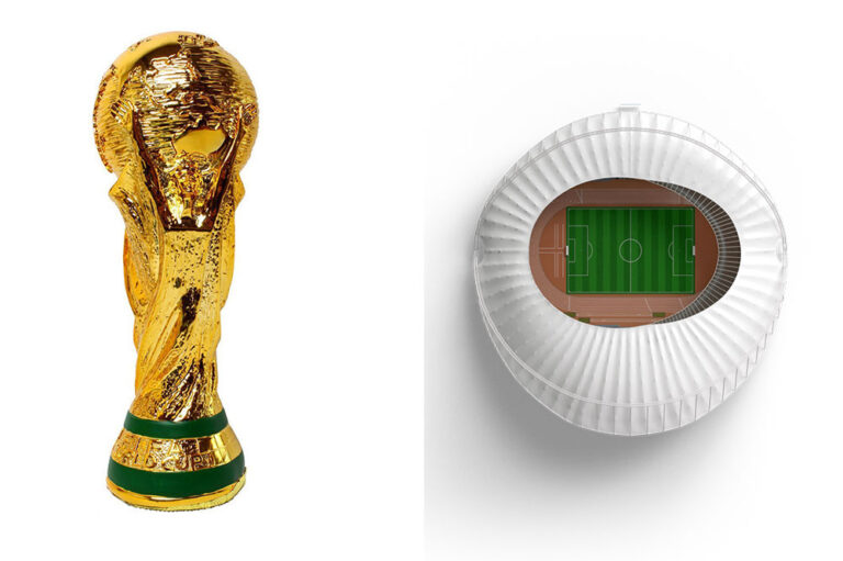 استادیوم-های-جام-جهانی-2022-قطر-1