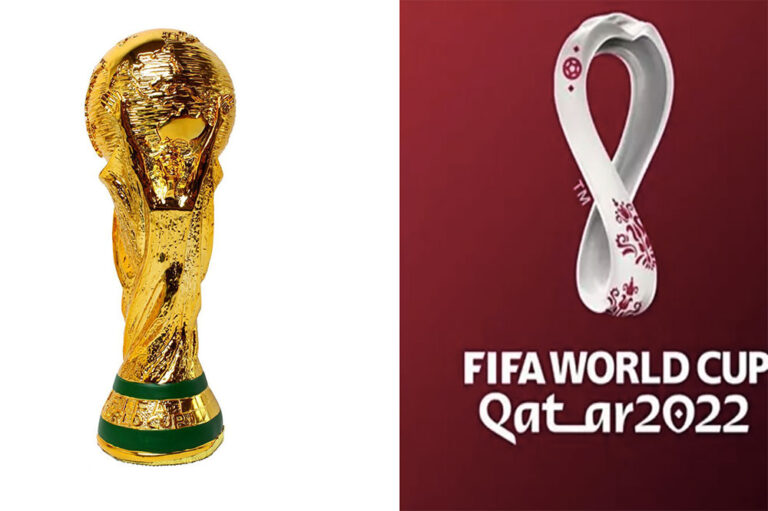 استادیوم-های-جام-جهانی-2022-قطر