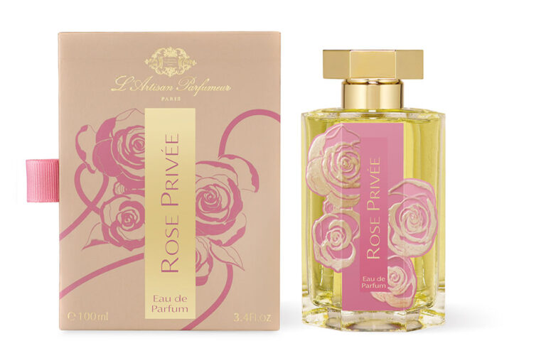 عطر-رز-پرایوی-آرتیزان-پرفیومر