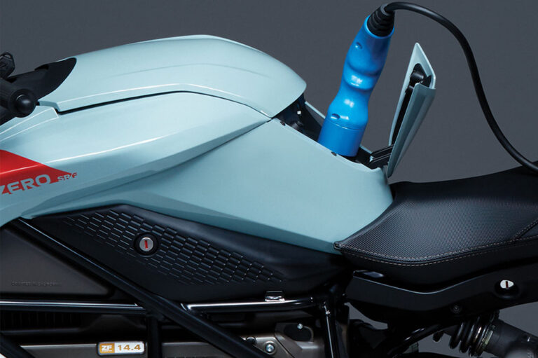 موتور-سیکلت-برقی-زیرو