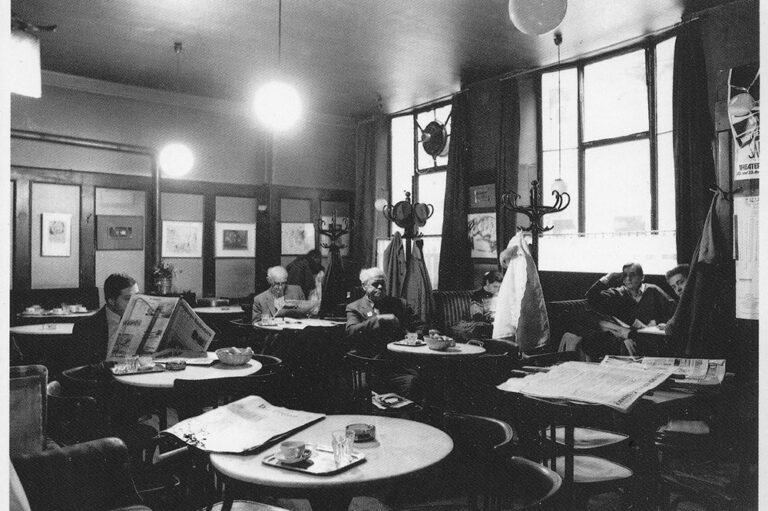 پاتوق-طهرانی-ها