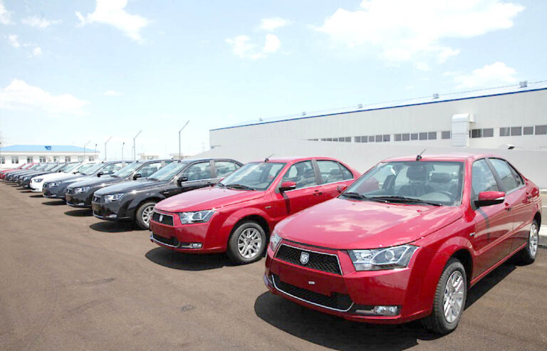 67413F67-DB42-4229-B951-D0F54542B153