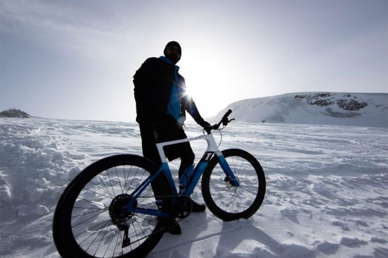 دوچرخه-الکترونیک-بالی-پیک