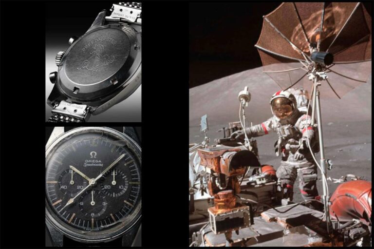 ساعت-امگا-سالگرد-آپولو (1)