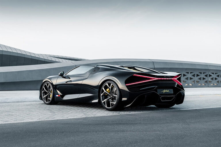 معرفی-بوگاتی-میسترال