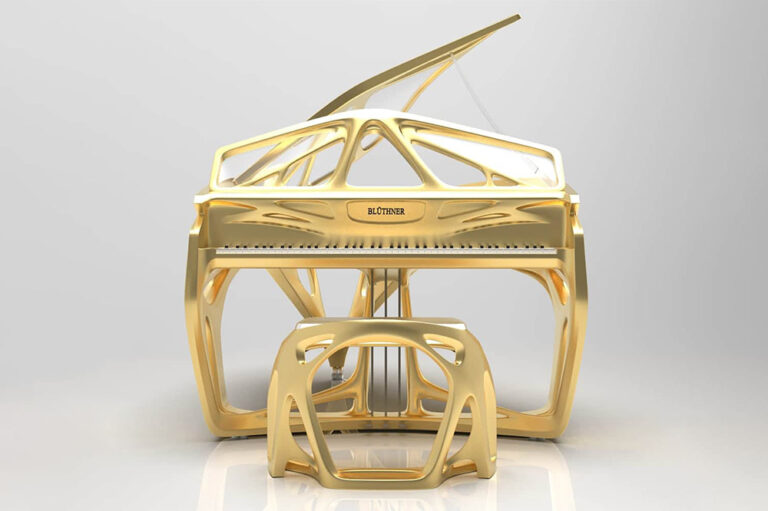 پیانو-لوسید-اکسو