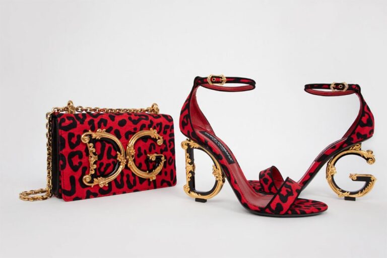 کالکشن-جدید-دولچه-اند-گابانا