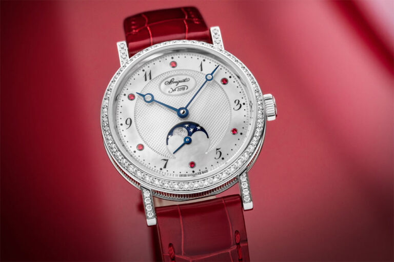 Classique-Phase-de-Lune-9085