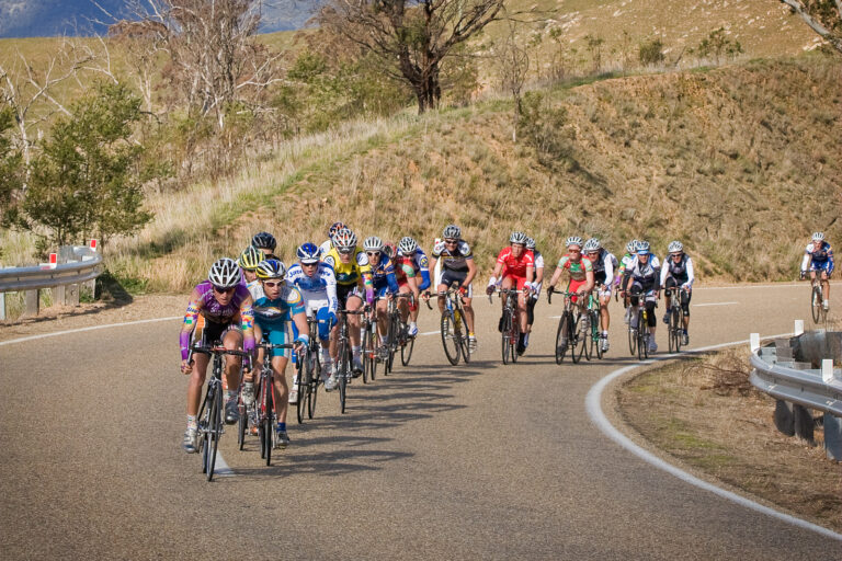 Tour_of_gippsland_final_stage