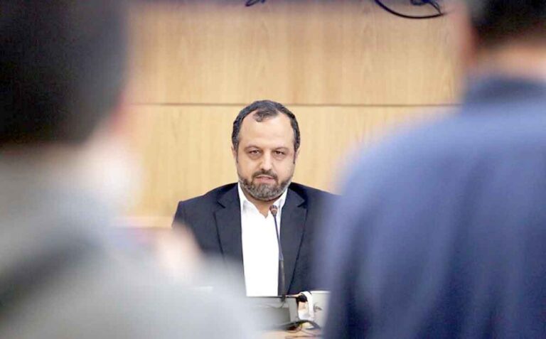 f53d7ea0-9844-4675-97a7-f1599d70262b