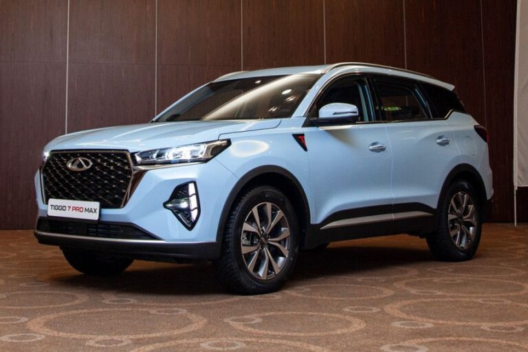 tiggo-7-pro-max-pedal-1