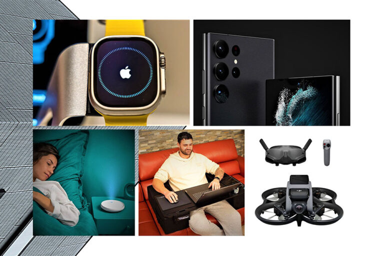 ابزارهای-شگفت-انگیز-تکنولوژی-2023