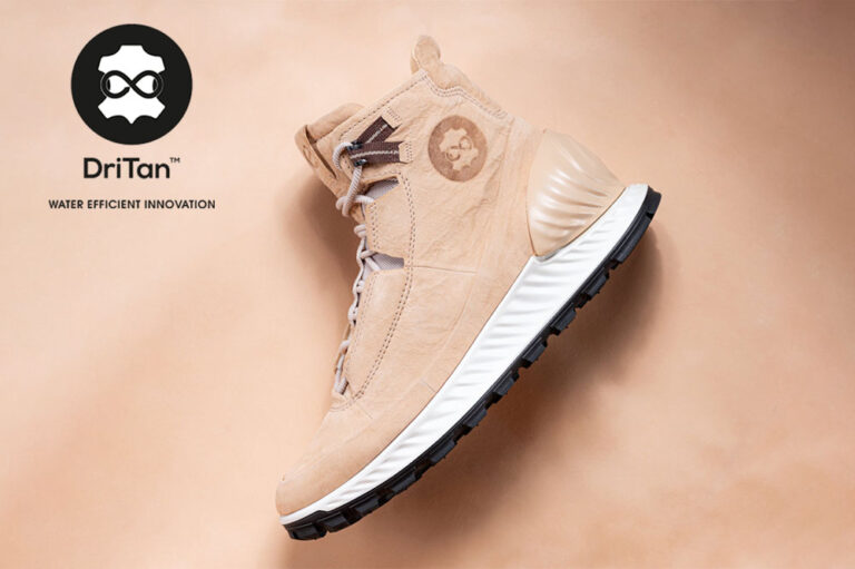 برند-اکو-و-روش-dritan (1)