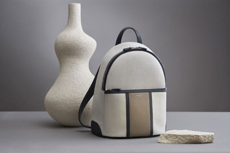 برند-سراپیان