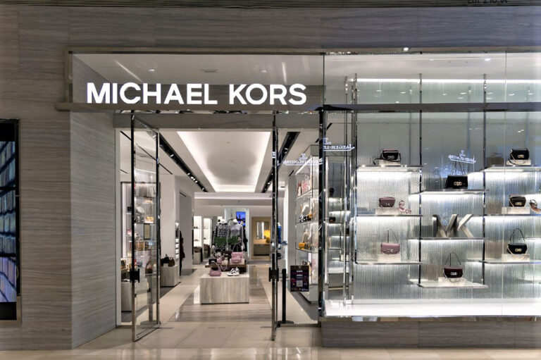 برند-مایکل-کورس