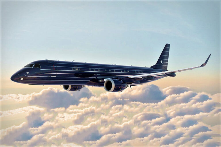 جت-شخصی-امبرائر