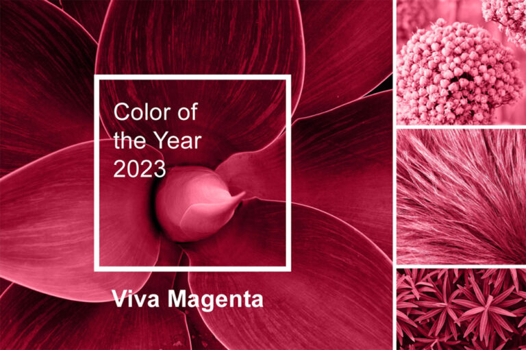 رنگ-قرمز-پرشین-رنگ-2023 (1)