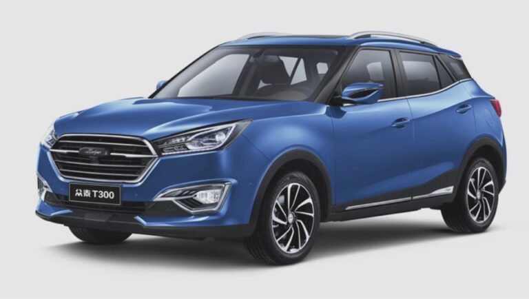 article_638096457954603126_thumb_960_542