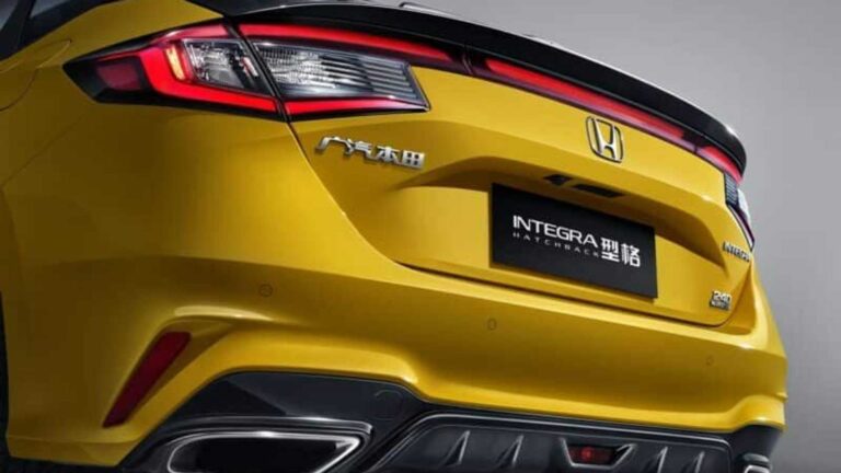 honda-integra-hatchback-china-spec-4