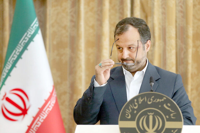 احسان+خاندوزی+وزیر+اقتصاد