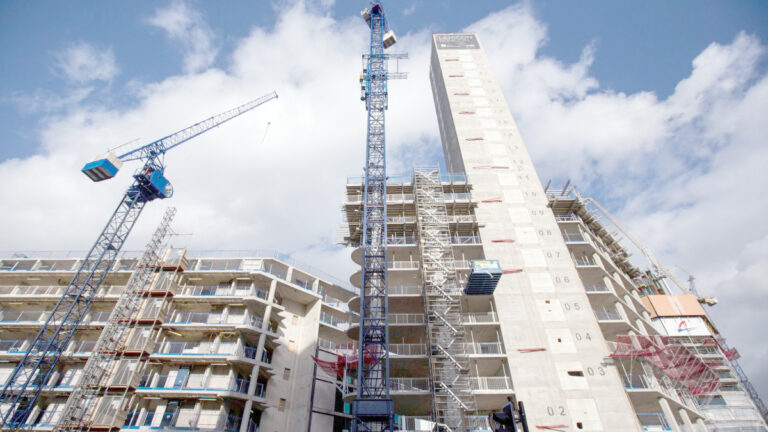 اضافه-کردن-طبقات-به-ساختمان