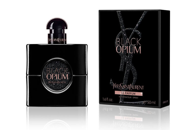 بلک-اپیوم-ادو-پرفیوم-زنانه