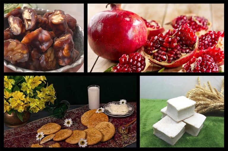 سوات-استان-مرکزی