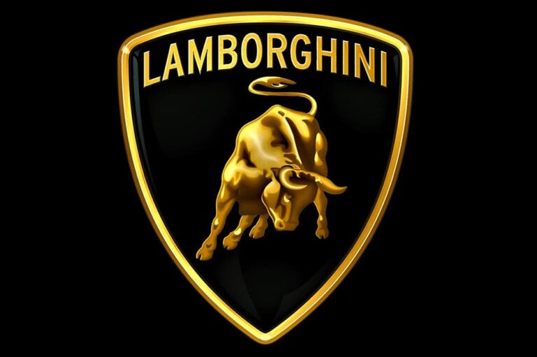 لامبورگینی-اوروس-اس