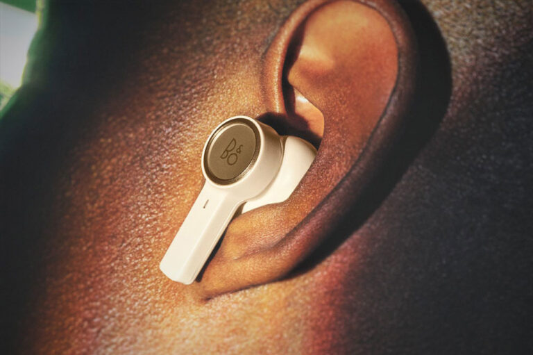 هدفون-بنگ-اند-اولفسن