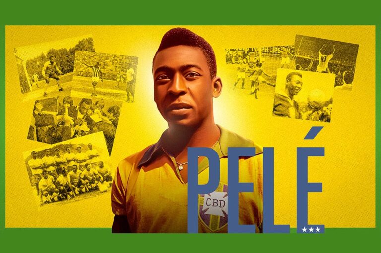 پله-ستاره-برزیل