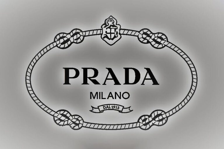 کالکشن-زمستانی-پرادا2023