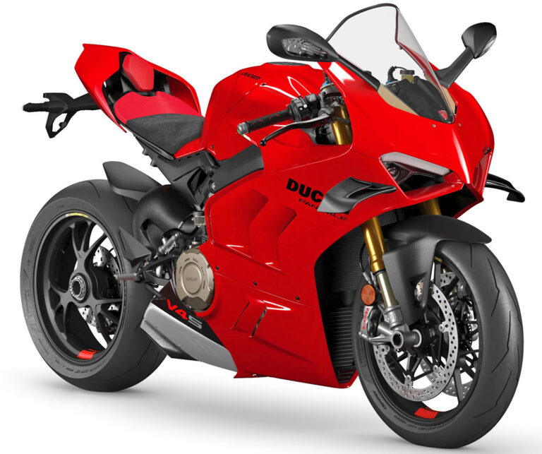 01-ducati-panigale-v4-s-2023-estudio-rojo-01