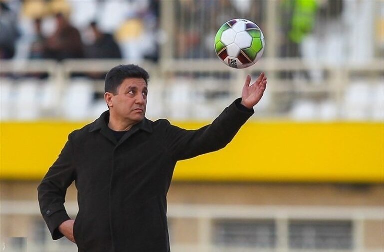 1397122117220175168905845