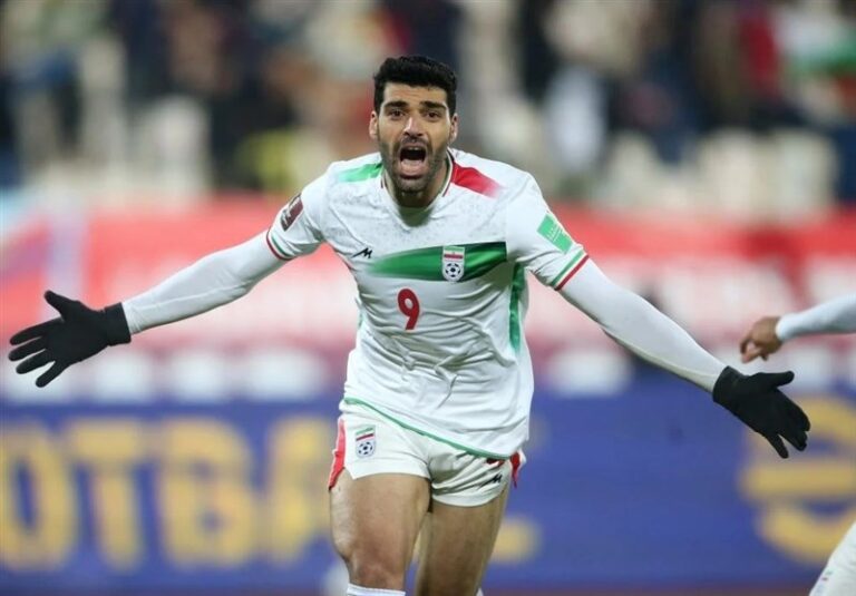 140103280901362725539884