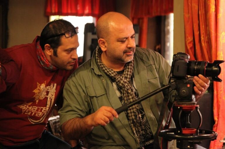 14011228085749799272662210