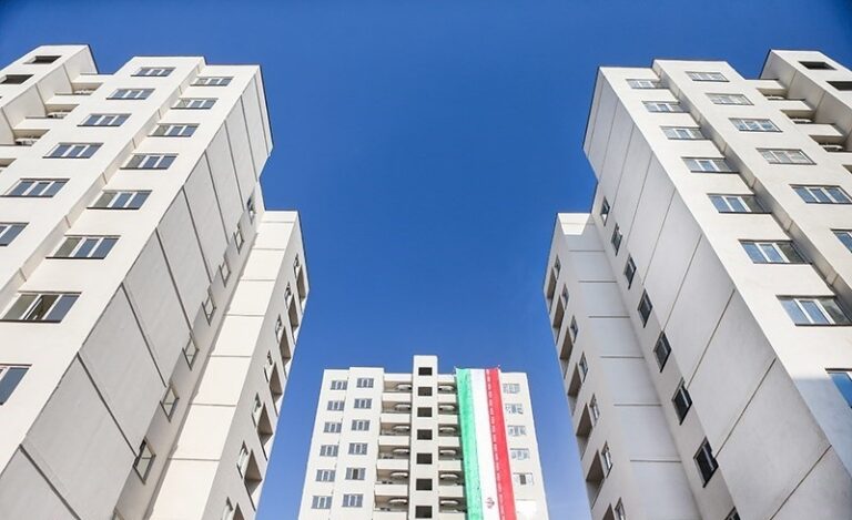 Apartments_in_iran