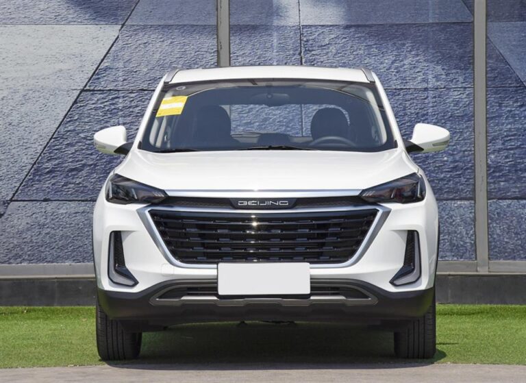 baic-x3 (12)637487564011341556