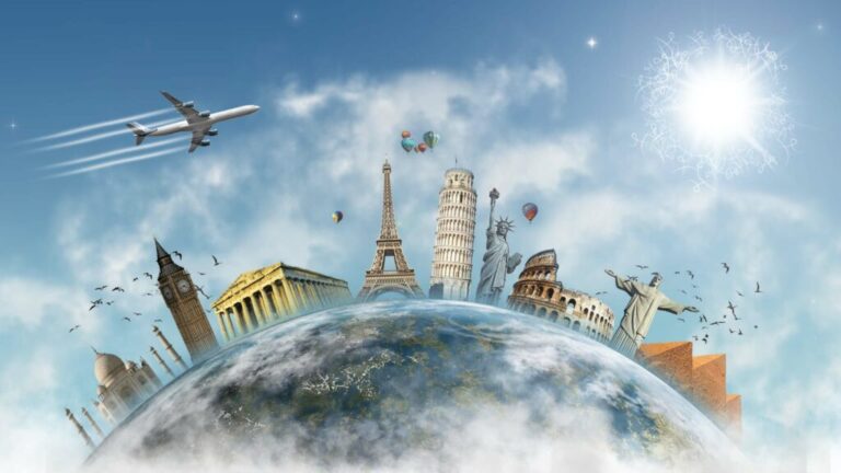 earth-world-tour-illustration-wallpaper-1-1024x576