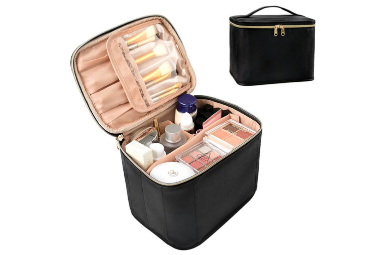 برندهای-کیف-آرایشی-لوکس