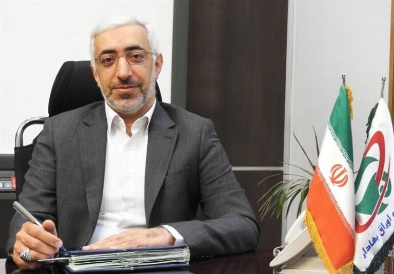 تصمیمات دولت برای ایجاد ثبات در بورس همکاری مثبت بانک مرکزی در تعیین نرخ سود بانکی