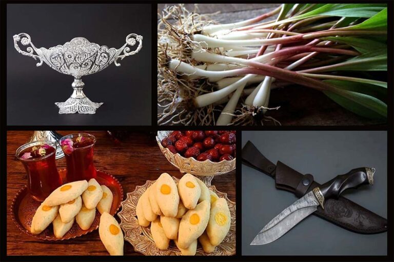 تیم-ملی-فوتبال-جوانان-دختر-ایران