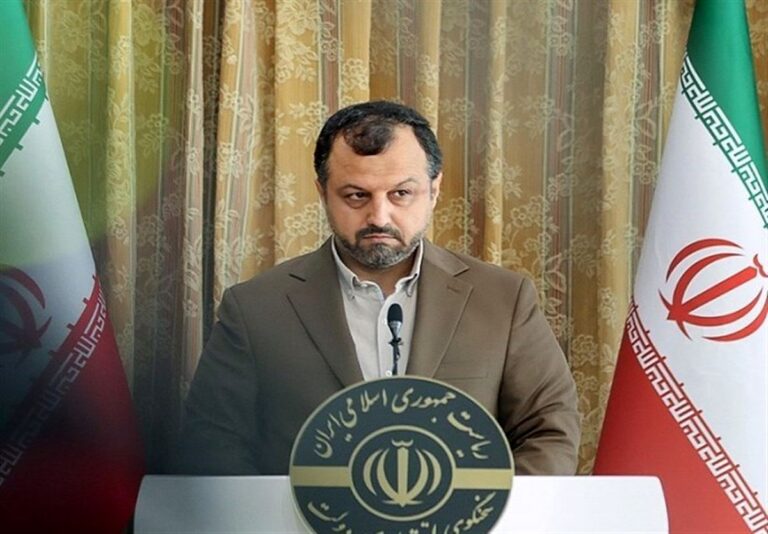 خاندوزی