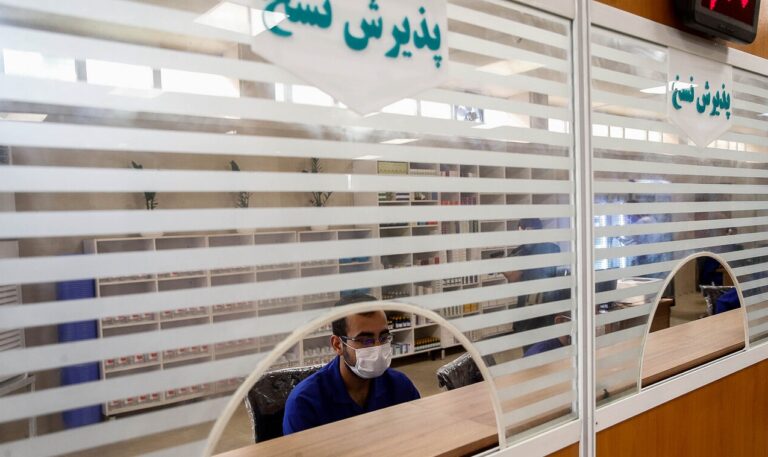 روزهایی که آنتی بیوتیک کمیاب شد از احتکار تا واردات داروی هندی